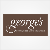 Georges