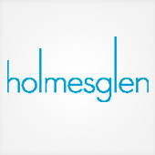 Holmesglen
