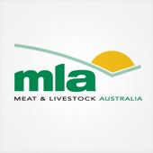Meat & Livestock Australia