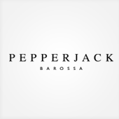 Pepperjack