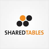 Shared Tables