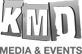 KMD Media & Events