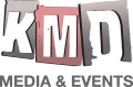 KMD Media & Events